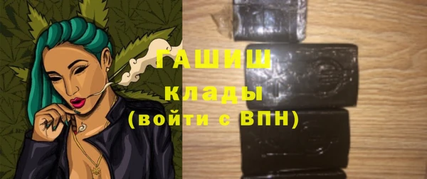 не бодяженный Ладушкин