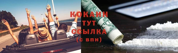 не бодяженный Ладушкин