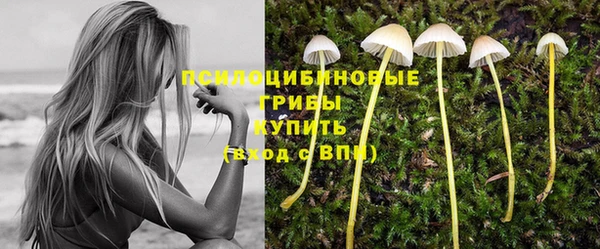 марихуана Лабытнанги