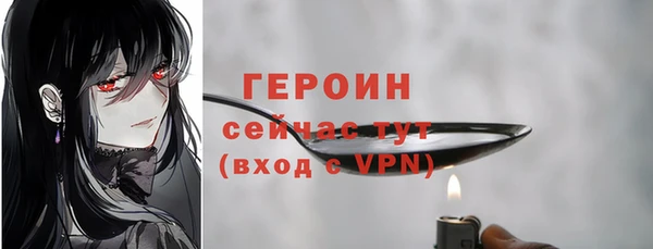 не бодяженный Ладушкин