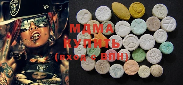 не бодяженный Ладушкин