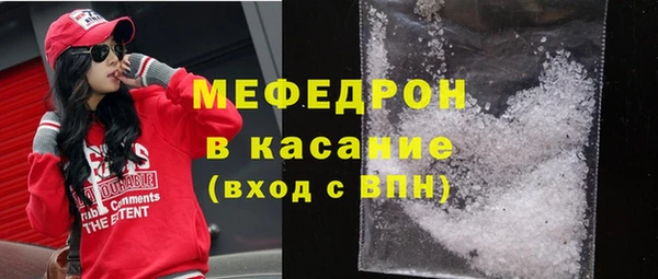 не бодяженный Ладушкин