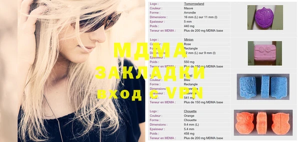 марихуана Лабытнанги